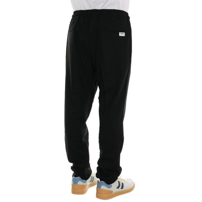 PANTALONE CON LACCIO BERNA - Mad Fashion | img vers.650x/